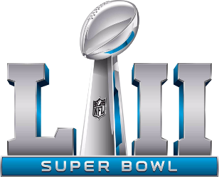 Super_Bowl_LII_logo